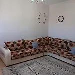 Alvi Apartment