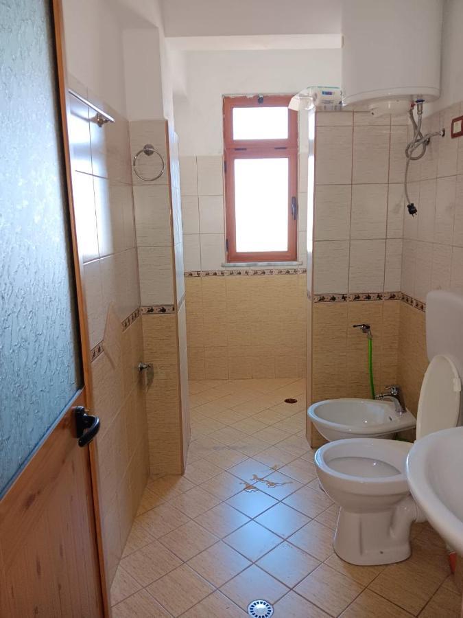 Alvi * Szkodra