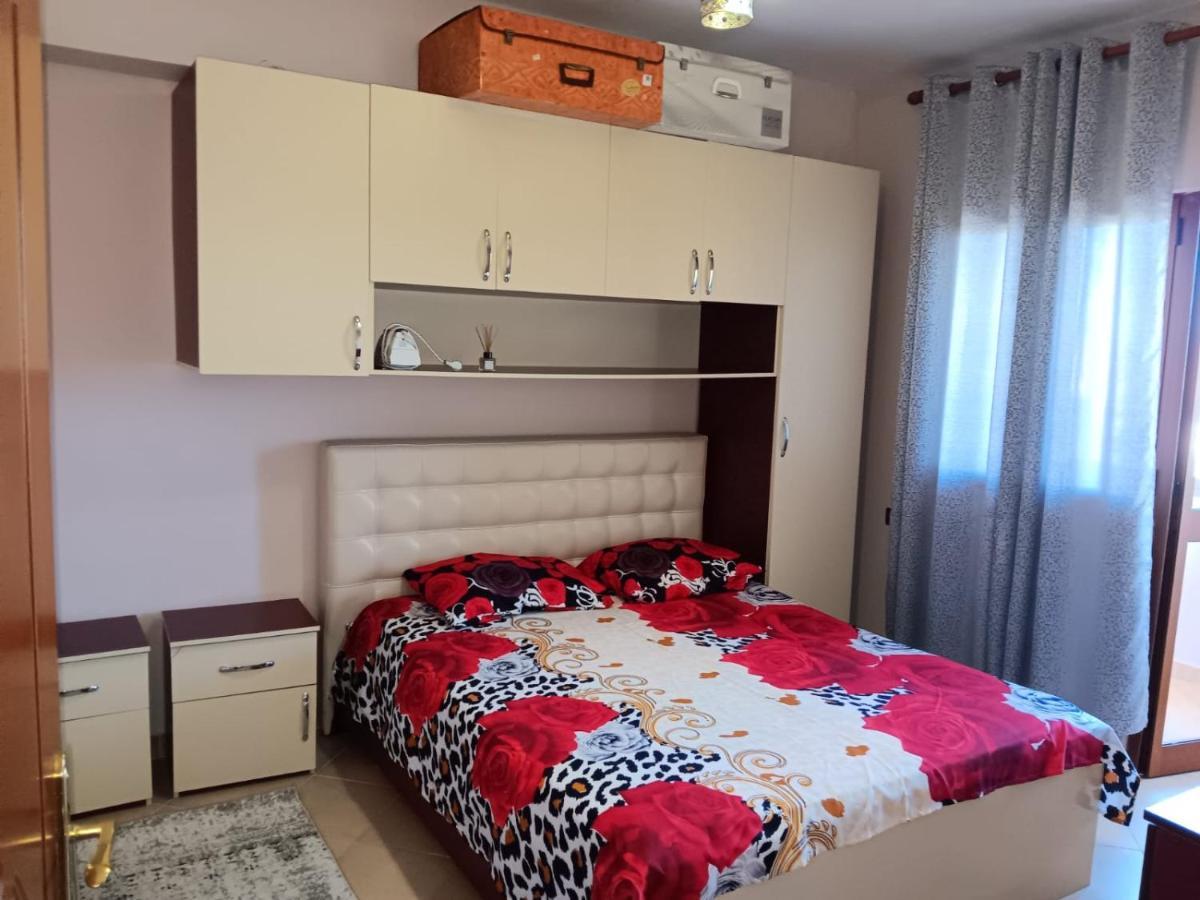 Alvi Szkodra